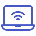 connection, electronic, gadget, laptop, tech, technology, wifi 