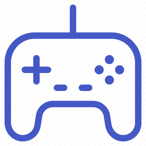 Console, electronic, gadget, game, tech, technology icon - Download on Iconfinder