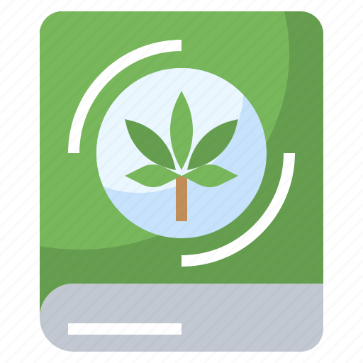 Basics, cannabis, drugs, healthcare, marijuana, medical, premium icon - Download on Iconfinder