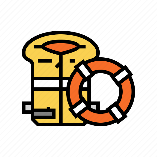 Ship, safety, equipment, marine, engineer, boat icon - Download on Iconfinder