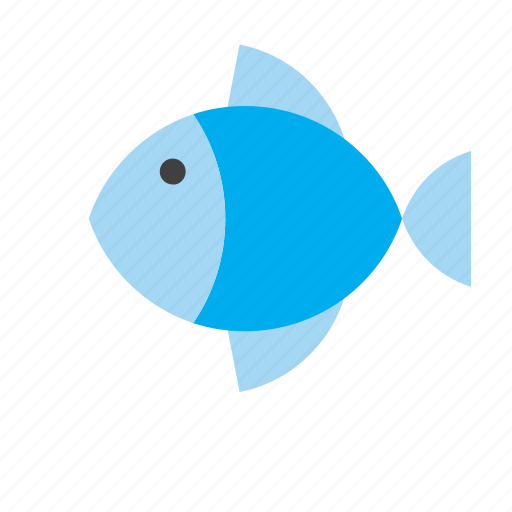 Animal, fish, fishing, marine, nautical, sea, seafood icon - Download on Iconfinder