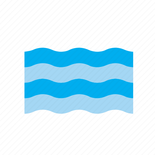 Marine, nautical, ocean, pool, sea, swimming icon - Download on Iconfinder