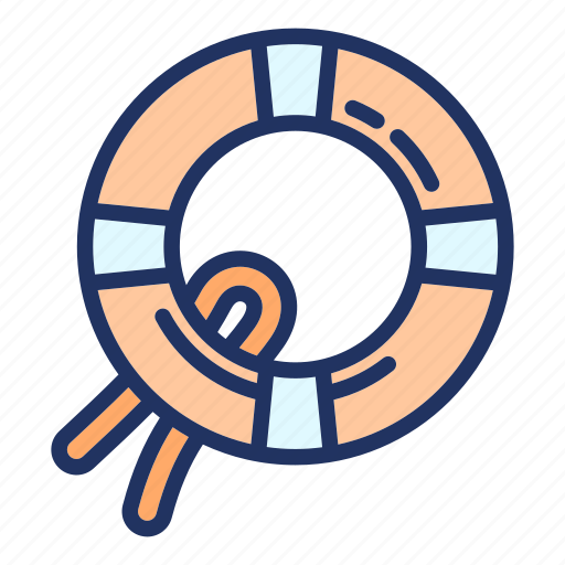 Life, buoy icon - Download on Iconfinder on Iconfinder