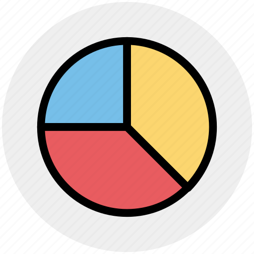 Business, chart, money, pie chart, presentation icon - Download on Iconfinder