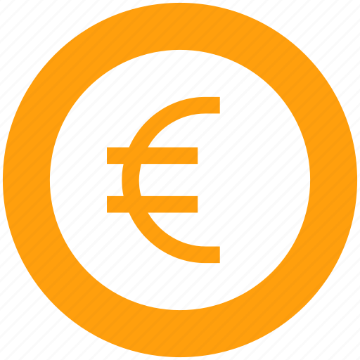 Banking, cash, economy, euro, price, sale icon - Download on Iconfinder