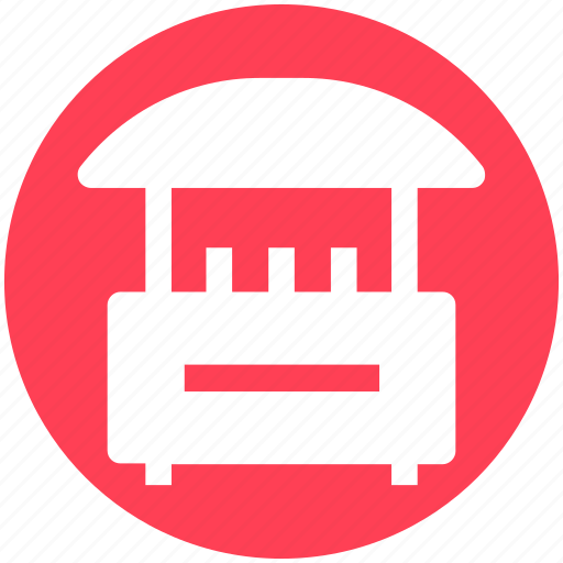 Market, market store, shop, shopping, store icon - Download on Iconfinder