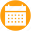 calendar, date, economics, planning, schedule 