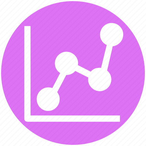 Analytics, business, chart, graphs, presentation icon, statistics icon - Download on Iconfinder