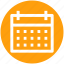 calendar, date, economics, planning, schedule