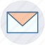 e-mail, letter, mail, message, sms, text 
