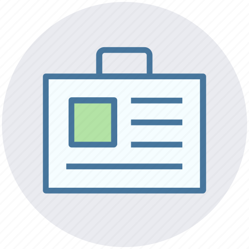 Board, document, file, newspaper, paper icon - Download on Iconfinder