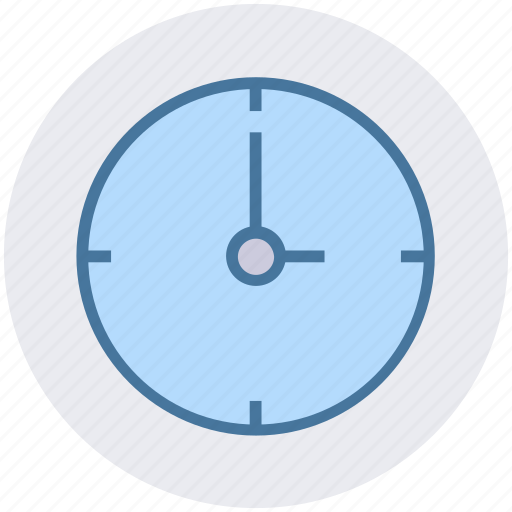 Alarm clock, clock, time, watch icon - Download on Iconfinder
