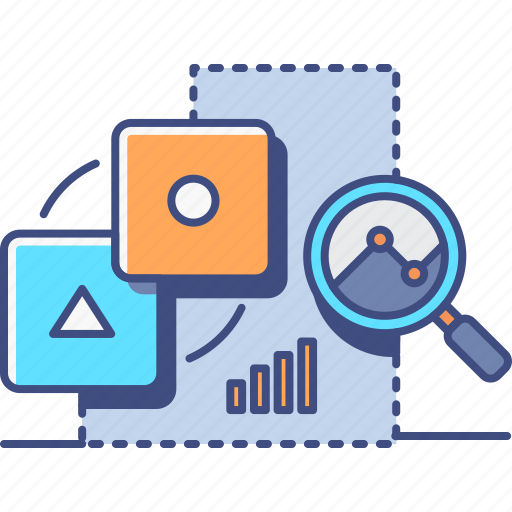 Business, causal, market, research icon - Download on Iconfinder