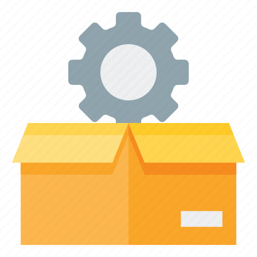 Marketing, product, money, shipping, web, package, business icon - Download on Iconfinder