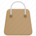 shopping bag, shopping, ecommerce, carry