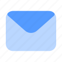email, mail, message, communications, envelope