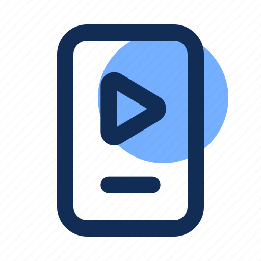 Video, marketing, advertising, ad, player icon - Download on Iconfinder