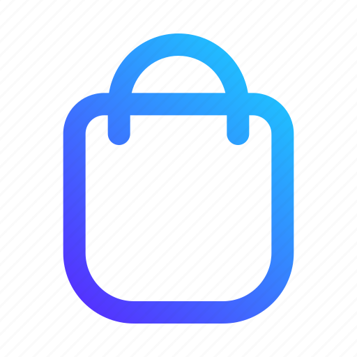 Shopping, bag, cart, online, shop icon - Download on Iconfinder