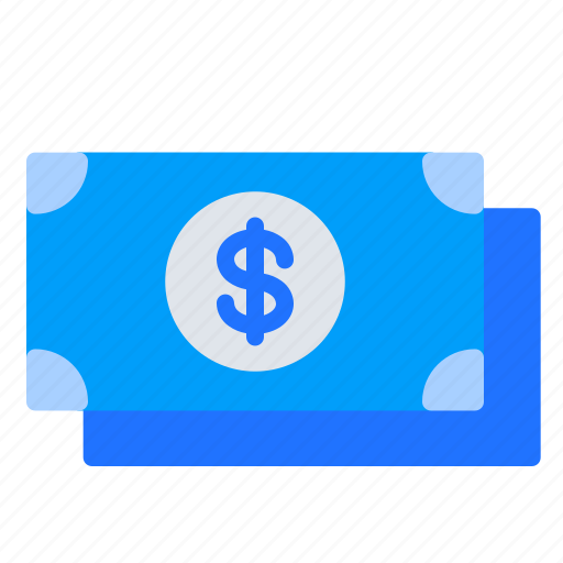 Money, marketing, budget, dollar, finance icon - Download on Iconfinder