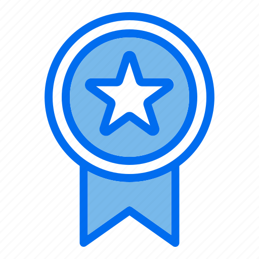 Badge, marketing, rank, rating, award icon - Download on Iconfinder