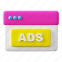 advertisement, online ads, online advertisement, web ads, online advertising, online marketing, digital marketing, marketing, website