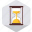 hourglass, sandglass, stopwatch, timer, countdown, hour, wait 