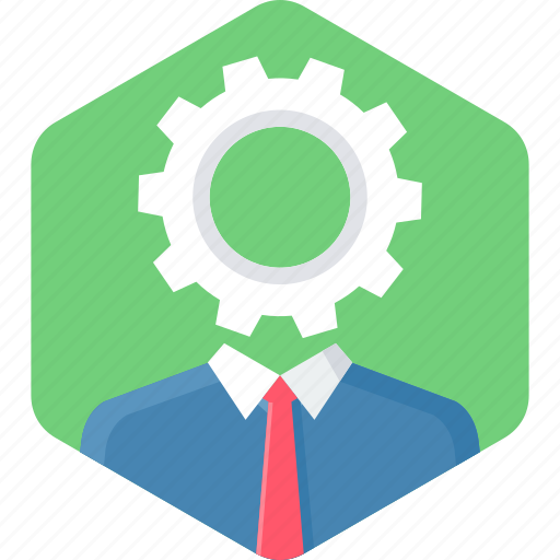 Setting, settings, configuration, gear, options, preferences, tools icon - Download on Iconfinder