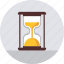 sandglass, hourglass, schedule, stopwatch, time, timer, wait