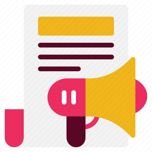 Content, marketing, business, finance, seo, document, money icon - Download on Iconfinder