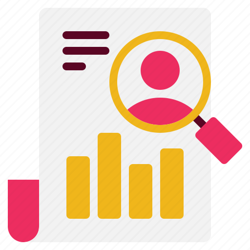 Market, analysis, graph, diagram, finance, business, seo icon - Download on Iconfinder