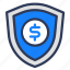 protection, safe, security, shady, shield 