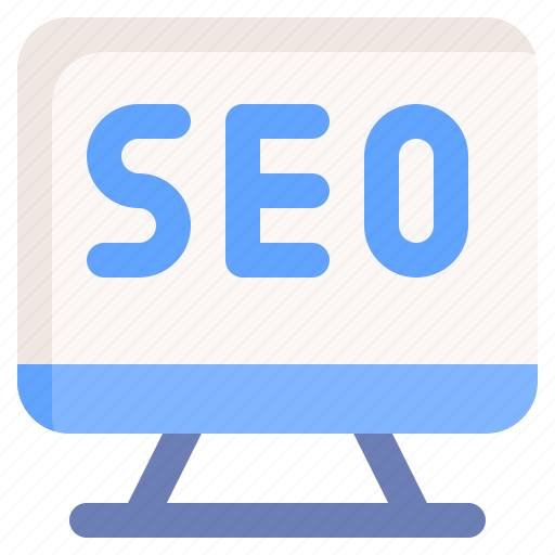 Seo, search, marketing, internet, network icon - Download on Iconfinder