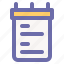 list, checklist, choice, document, clipboard 