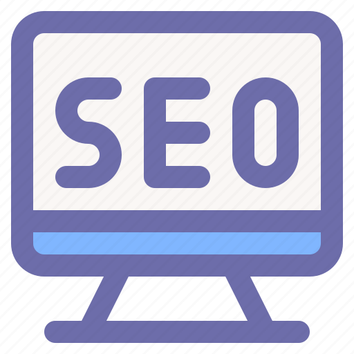 Seo, search, marketing, internet, network icon - Download on Iconfinder