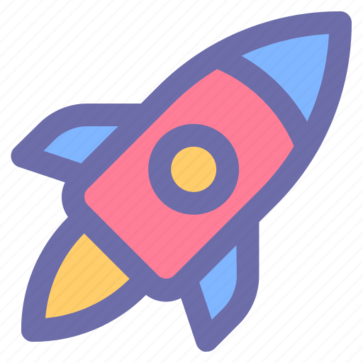 Startup, development, success, target, teamwork icon - Download on Iconfinder