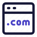 domain, registration, web, website, seo and web