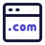 domain, registration, web, website, seo and web 