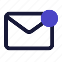 email, mail, communications, message, envelope