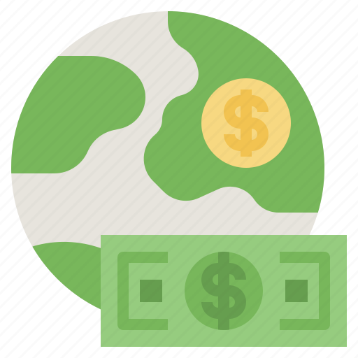 And, business, currency, economy, finance, marketing, money icon - Download on Iconfinder