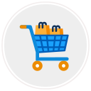 retail, commerce, ecommerce, buy, cart, shopping, shop