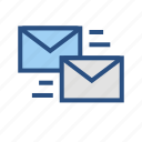 mail, email