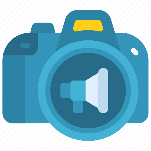 Pictures, promotion, advertising, image icon - Download on Iconfinder