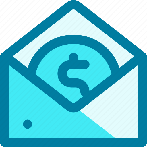 Advertising, commerce, commercial, email, marketing, newsletter, sales icon - Download on Iconfinder