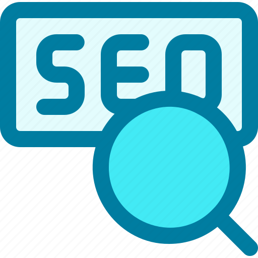 Content, development, marketing, research, search engine optimization, seo icon - Download on Iconfinder