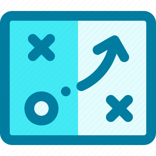 Flow, management, marketing, planning, project plan, solution, strategy icon - Download on Iconfinder