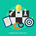 content, management, marketing, optimization, planning, strategy, target
