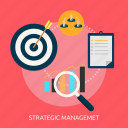 analytics, idea, management, strategic, strategy, success