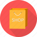 buy, ecommerce, shop, shopping, store