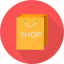 buy, ecommerce, shop, shopping, store 