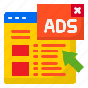 ads, advertisement, advertising, business, marketing